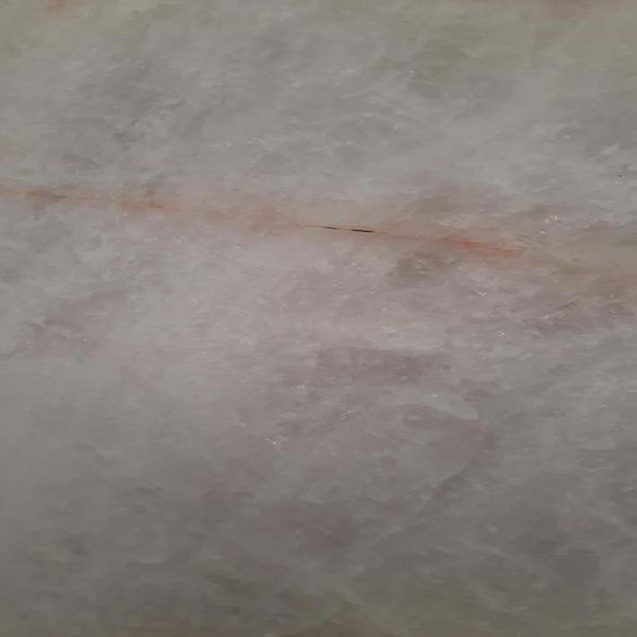 Tuyển Thợ Đá Hoa Cương