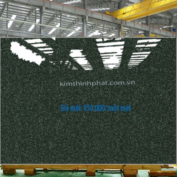 tuyen-tho-da-hoa-cuong-0043