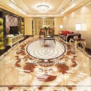 tuyen-tho-da-hoa-cuong-00432