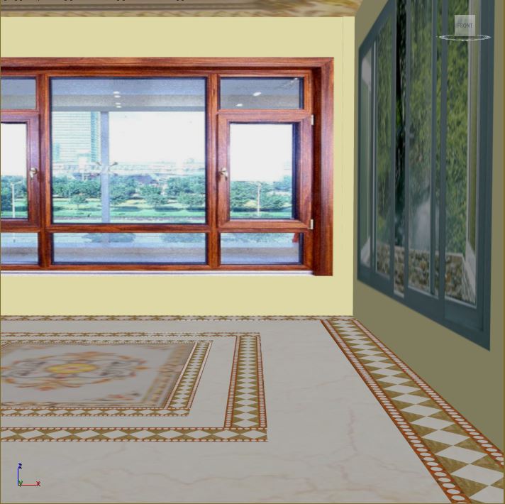 Tuyển Thợ Đá Hoa Cương