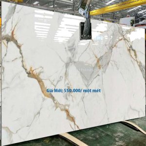 Tuyển Thợ Đá Hoa Cương
