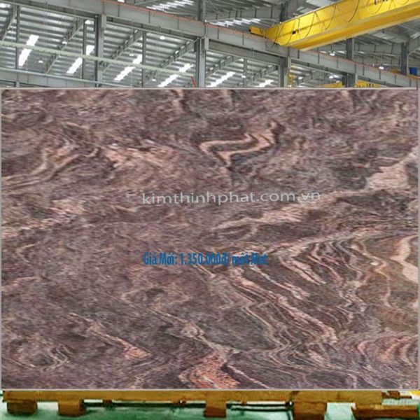 tuyen-tho-da-hoa-cuong-0051
