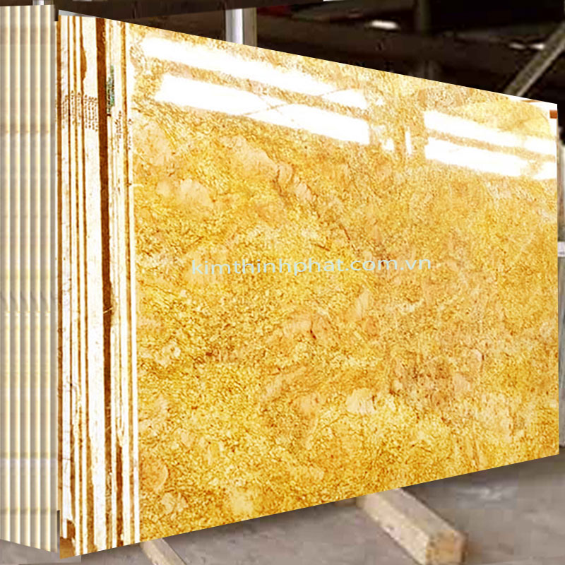 Tuyển Thợ Đá Hoa Cương