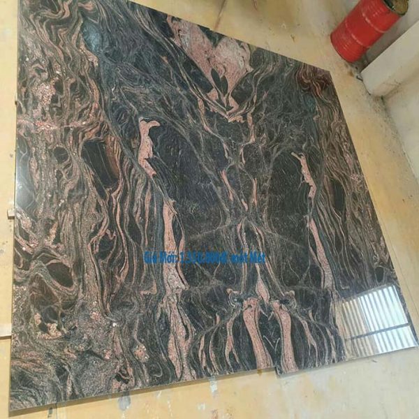 tuyen-tho-da-hoa-cuong-0069