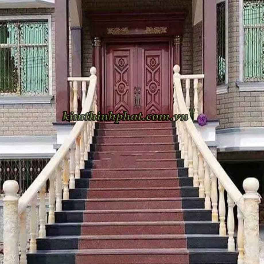 Tuyển Thợ Đá Hoa Cương