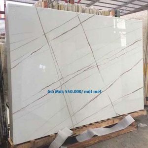 Tuyển Thợ Đá Hoa Cương