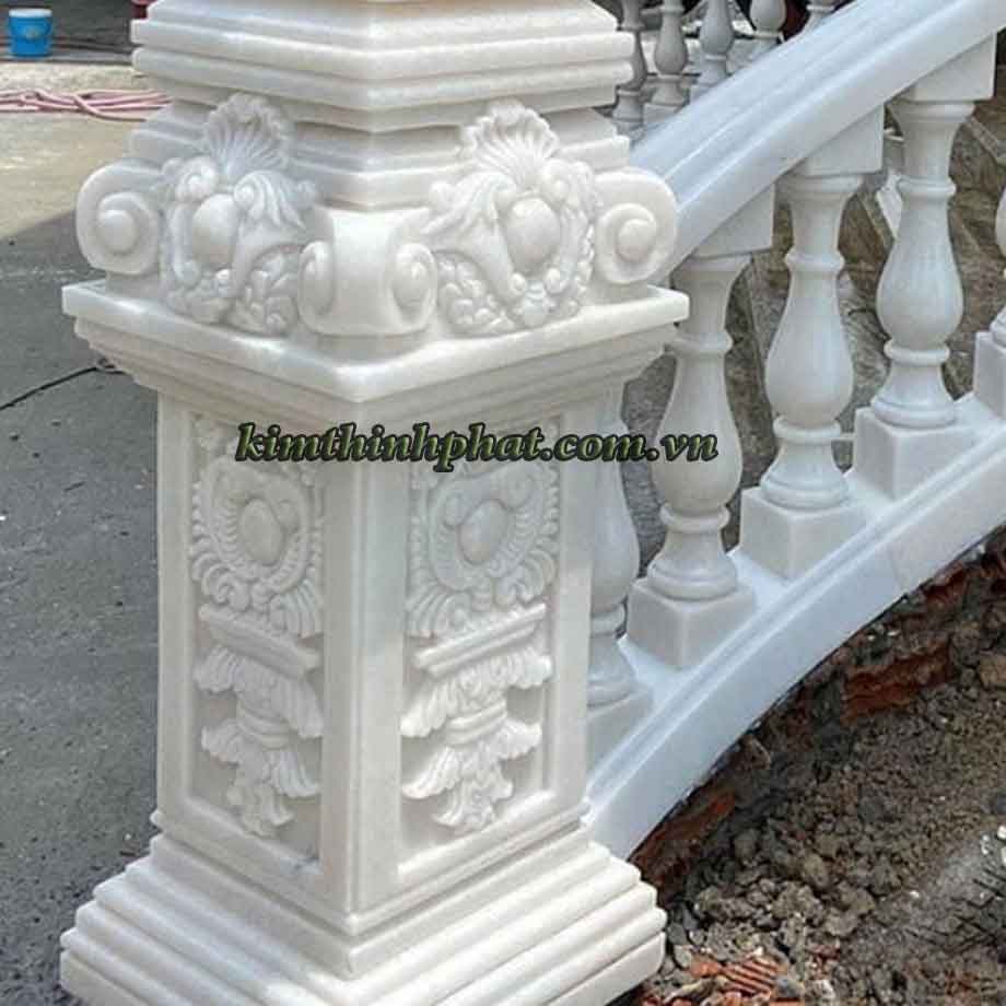 Tuyển Thợ Đá Hoa Cương