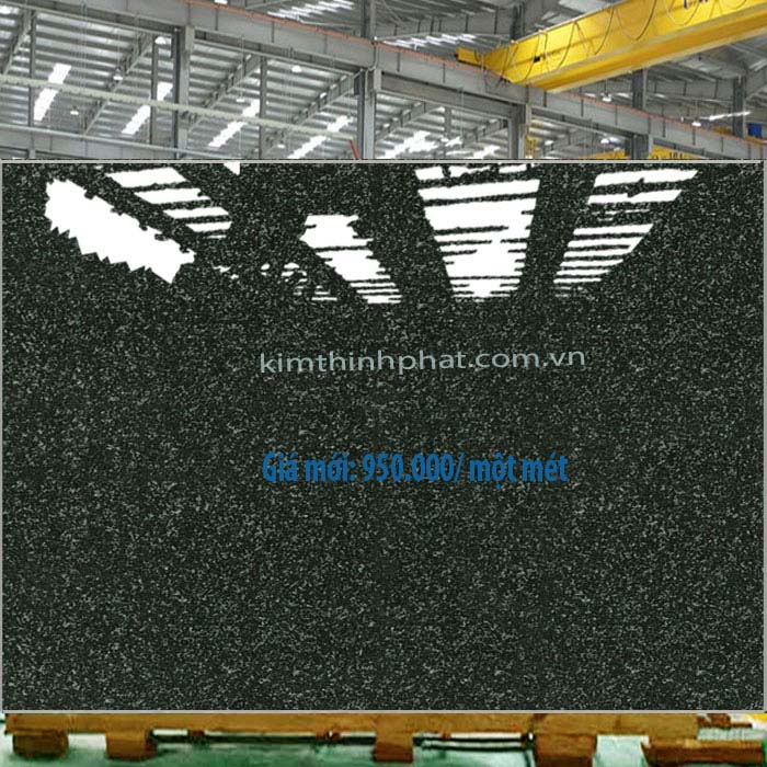 Tuyển Thợ Đá Hoa Cương