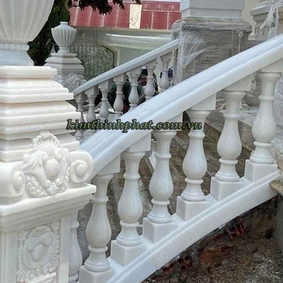 Tuyển Thợ Đá Hoa Cương
