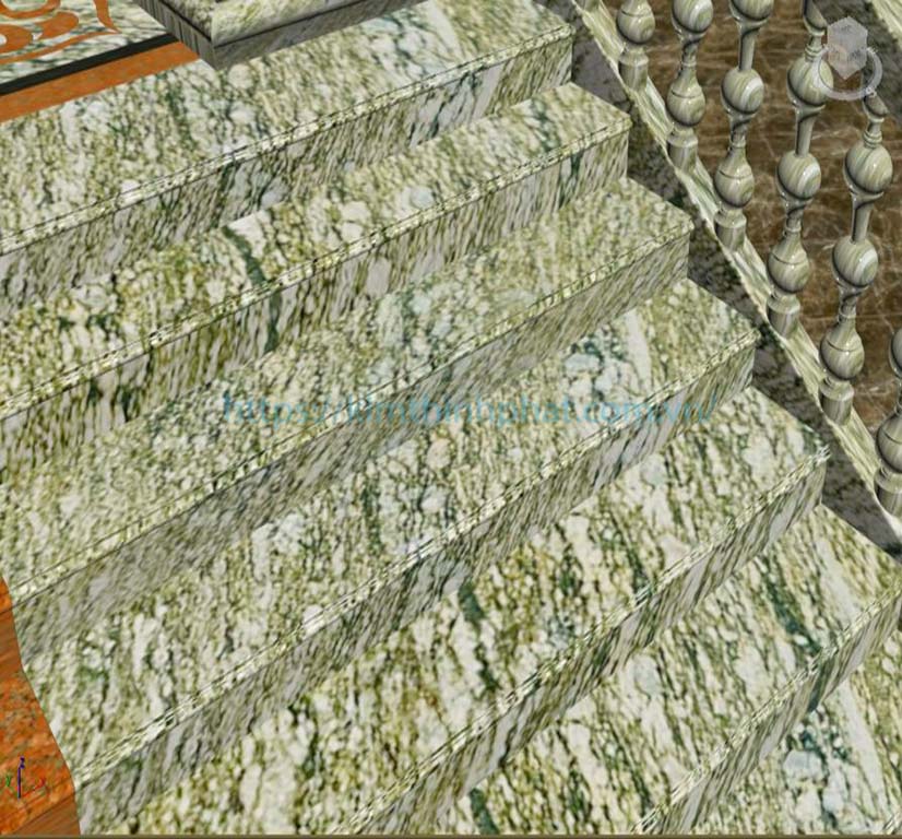 Tuyển Thợ Đá Hoa Cương