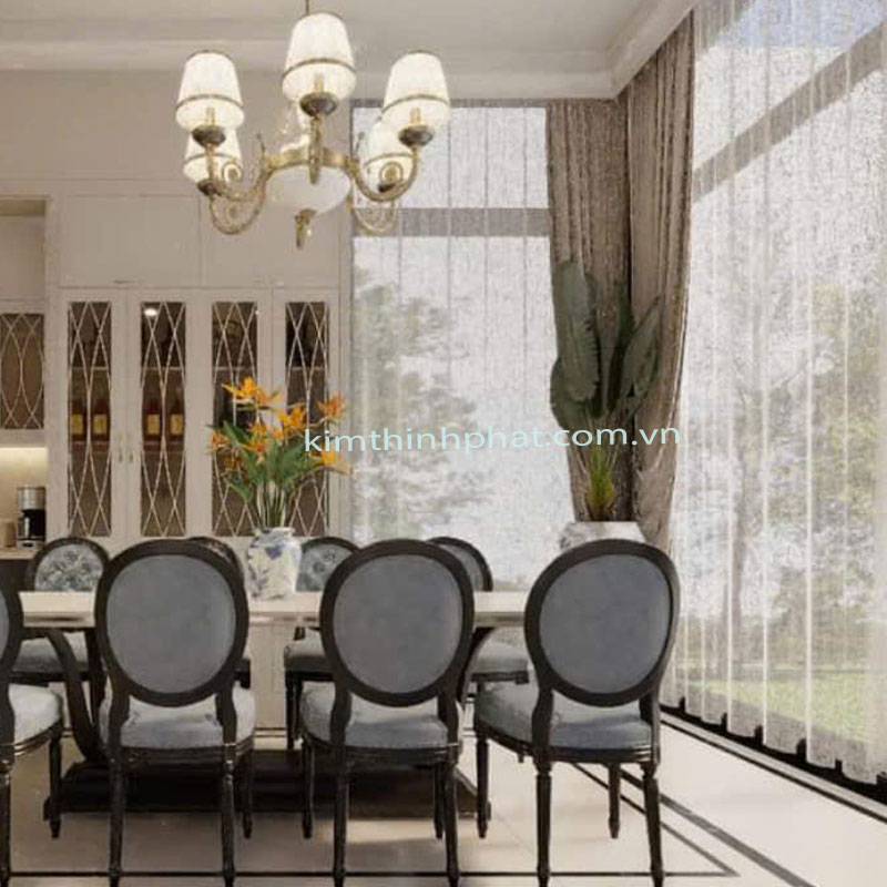 Tuyển Thợ Đá Hoa Cương