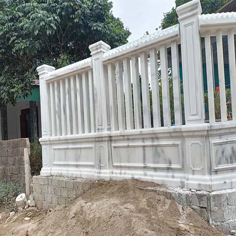 Tuyển Thợ Đá Hoa Cương