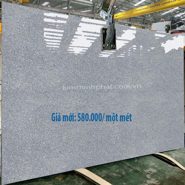 Tuyển Thợ Đá Hoa Cương
