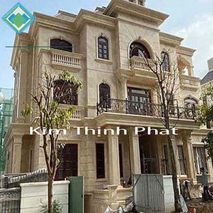 Tuyển Thợ Đá Hoa Cương