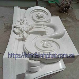 Tuyển Thợ Đá Hoa Cương