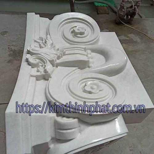 Tuyển Thợ Đá Hoa Cương