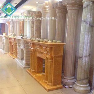 Tuyển Thợ Đá Hoa Cương