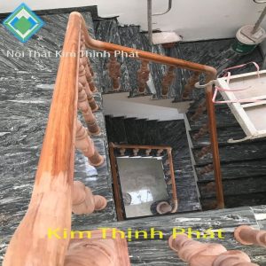 Tuyển Thợ Đá Hoa Cương