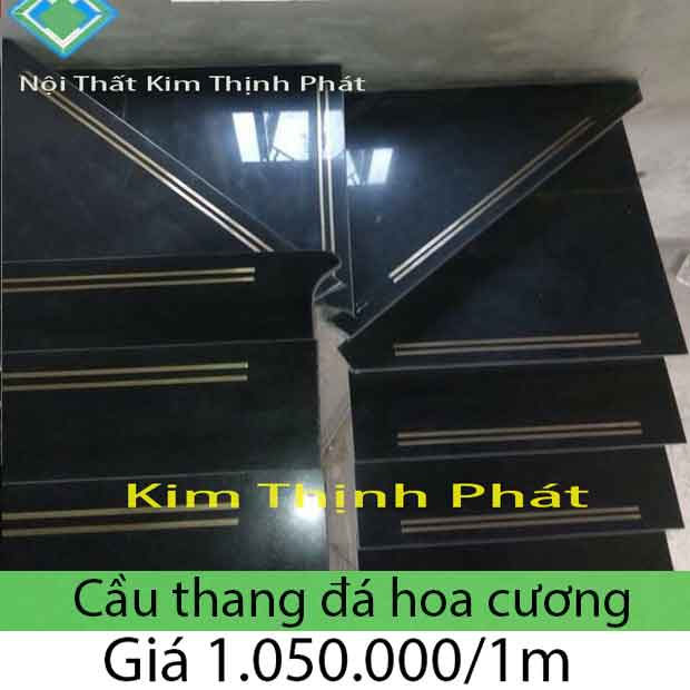 Tuyển Thợ Đá Hoa Cương