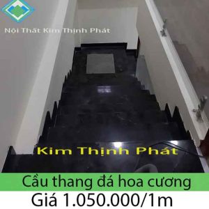 Tuyển Thợ Đá Hoa Cương