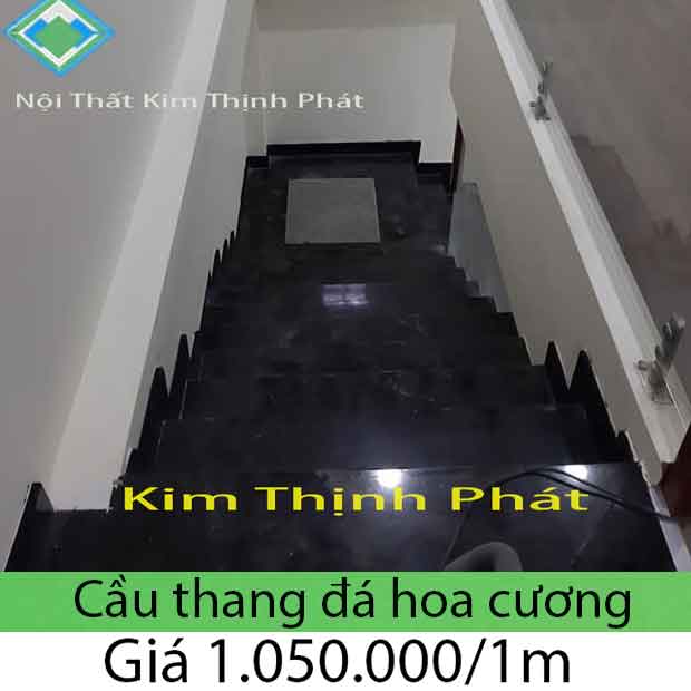 Tuyển Thợ Đá Hoa Cương