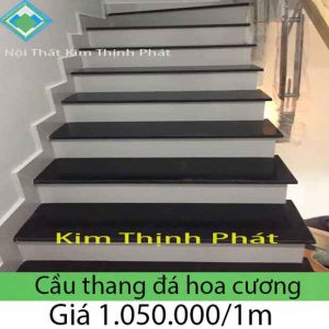 Tuyển Thợ Đá Hoa Cương
