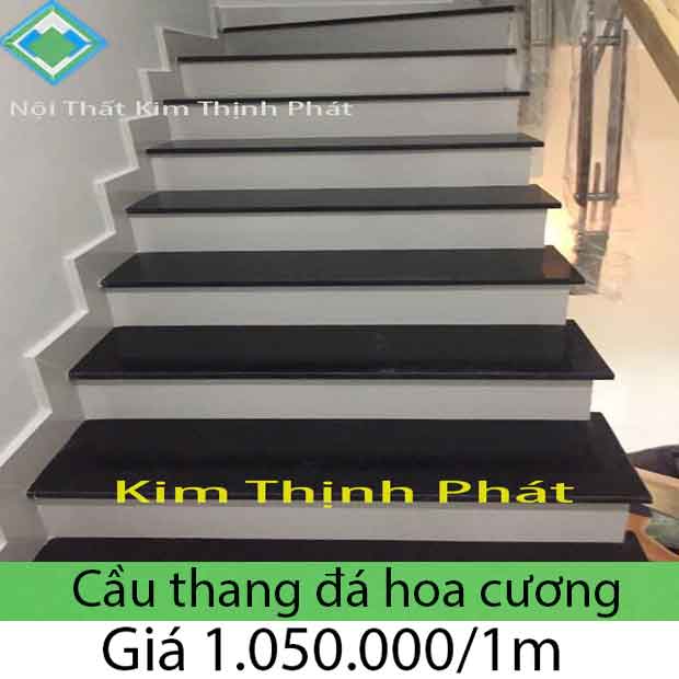 Tuyển Thợ Đá Hoa Cương