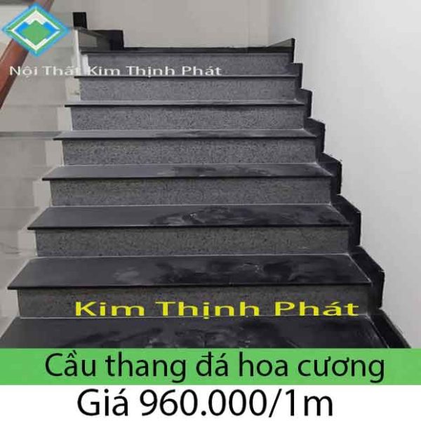tuyen-tho-da-hoa-cuong-153