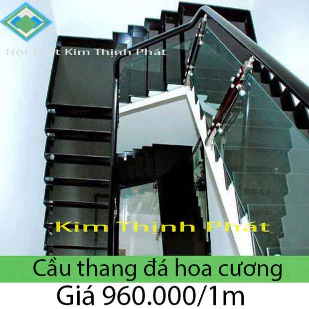 Tuyển Thợ Đá Hoa Cương