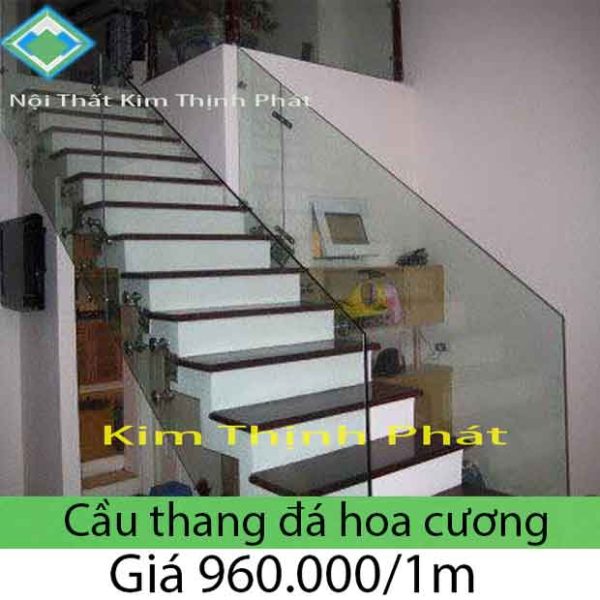 tuyen-tho-da-hoa-cuong-157