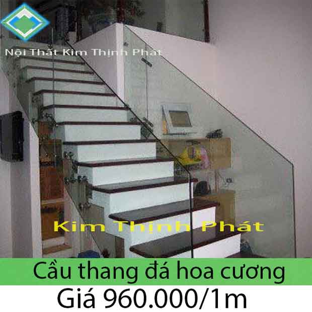 Tuyển Thợ Đá Hoa Cương