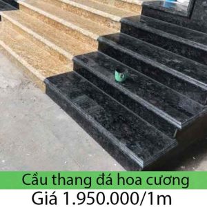 Tuyển Thợ Đá Hoa Cương