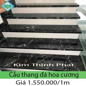 Tuyển Thợ Đá Hoa Cương