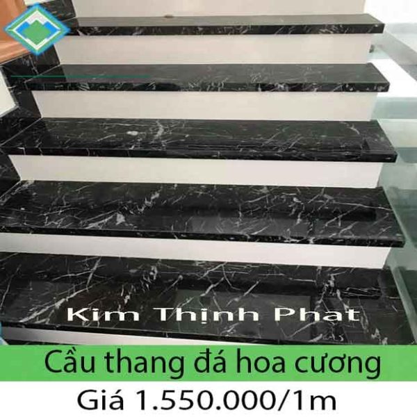 tuyen-tho-da-hoa-cuong-159