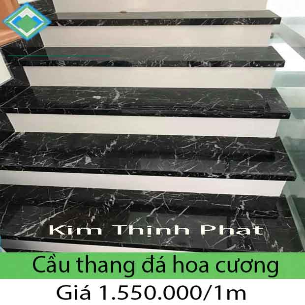 Tuyển Thợ Đá Hoa Cương