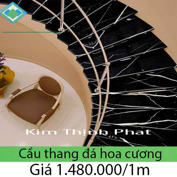 Tuyển Thợ Đá Hoa Cương