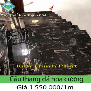 Tuyển Thợ Đá Hoa Cương