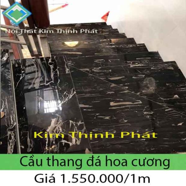 tuyen-tho-da-hoa-cuong-162