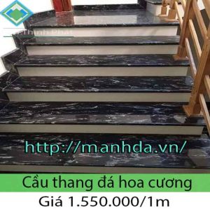 Tuyển Thợ Đá Hoa Cương