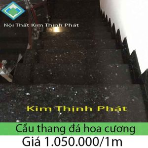 Tuyển Thợ Đá Hoa Cương
