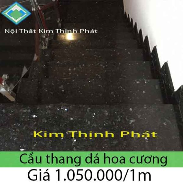 tuyen-tho-da-hoa-cuong-164