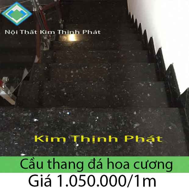 Tuyển Thợ Đá Hoa Cương