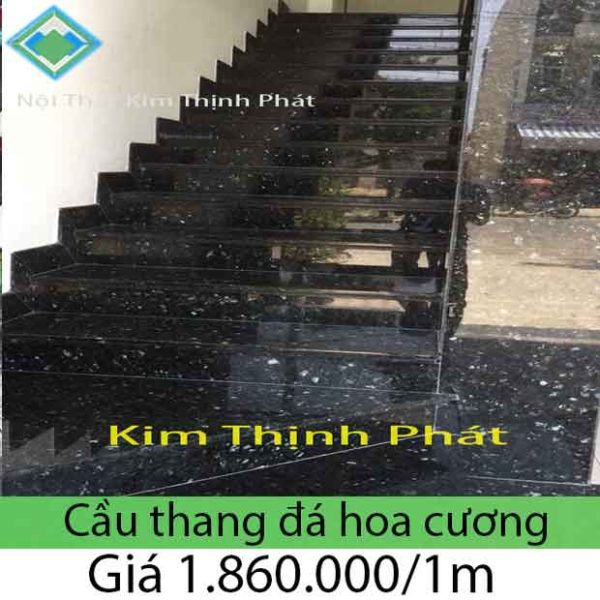 tuyen-tho-da-hoa-cuong-166