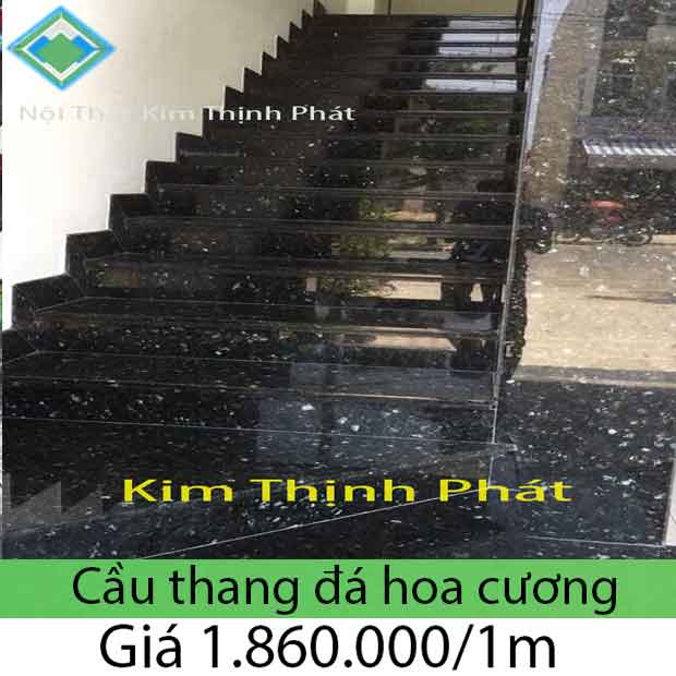Tuyển Thợ Đá Hoa Cương