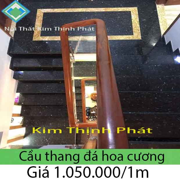 Tuyển Thợ Đá Hoa Cương