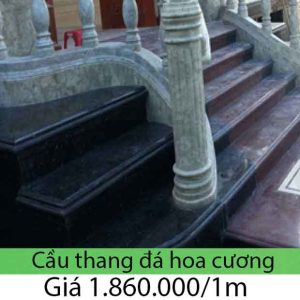 Tuyển Thợ Đá Hoa Cương