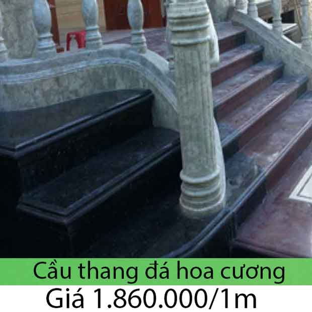 Tuyển Thợ Đá Hoa Cương