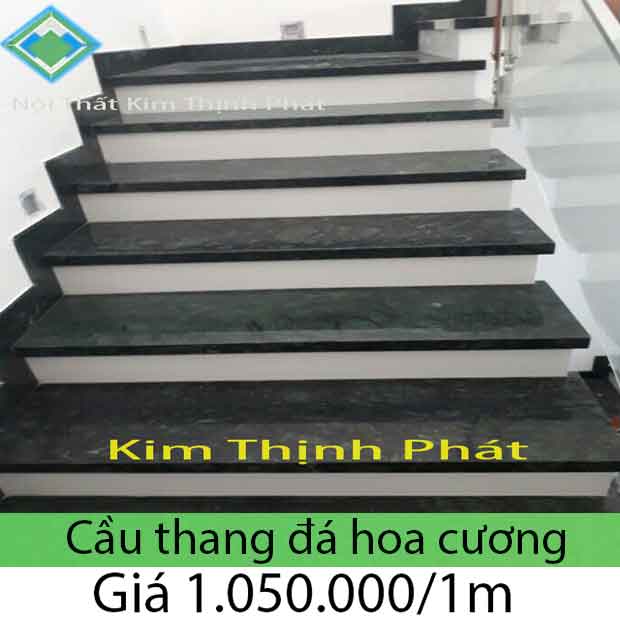 Tuyển Thợ Đá Hoa Cương