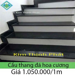 Tuyển Thợ Đá Hoa Cương
