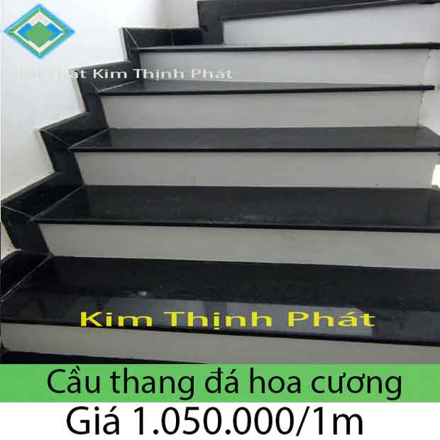 Tuyển Thợ Đá Hoa Cương
